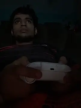 xxkingxx420 online show from 01/19/25, 08:50