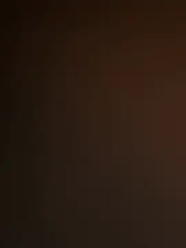 xxkingxx420 online show from 01/19/25, 11:56