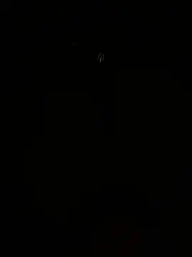 xxkingxx420 online show from 01/19/25, 03:21