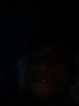 xxkingxx420 online show from 02/08/25, 05:18