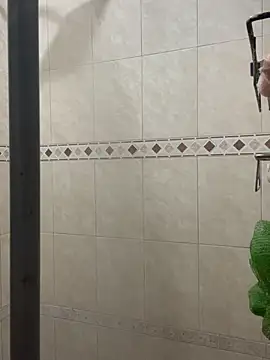 xxkingxx420 online show from 02/16/25, 01:47