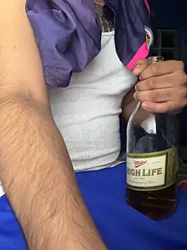 xxkingxx420 online show from 02/17/25, 01:47