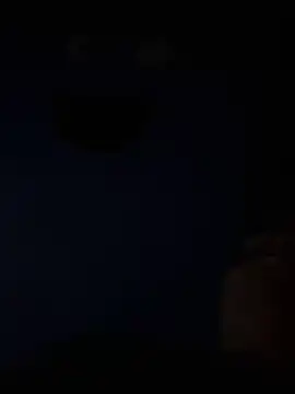 xxkingxx420 online show from 02/17/25, 04:53