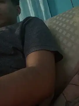 xxkingxx420 online show from 03/23/25, 08:37