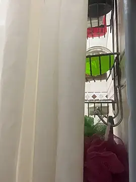 xxkingxx420 online show from 11/13/25, 02:32