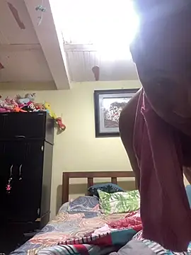 Snapshot of jrvenoso chatting on 02/27/26, 09:04 jrvenoso online show from 02/27/26, 09:04