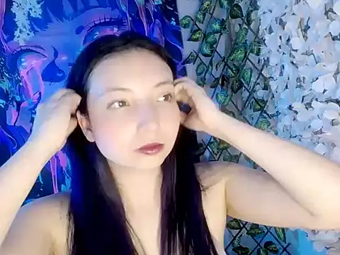 barbarablade online show from 09/15/25, 09:48