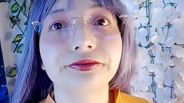 barbarablade online show from 11/16/25, 09:20