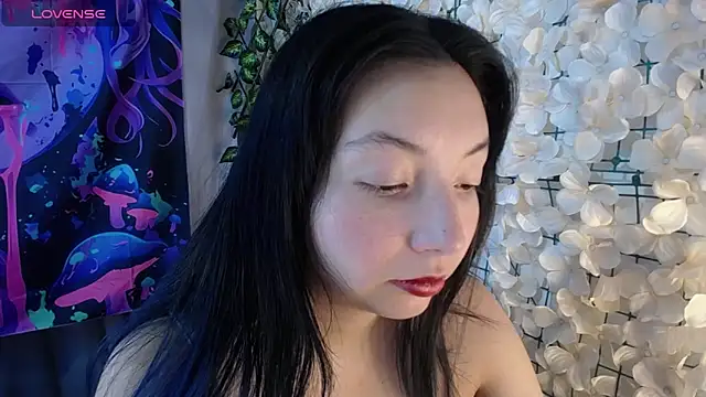 barbarablade online show from 03/05/26, 09:00