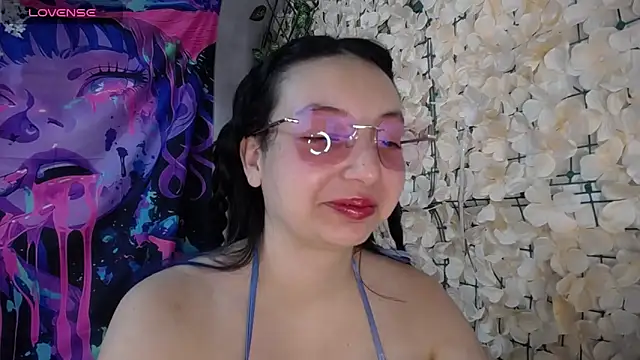 barbarablade online show from 03/18/26, 06:22