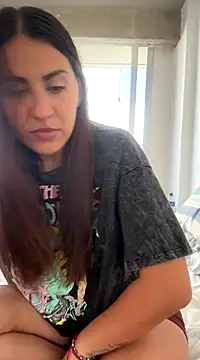 diosa202 online show from 12/03/24, 06:28