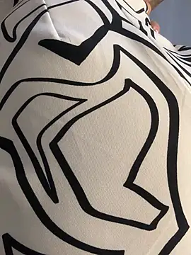 diosa202 online show from 03/22/26, 03:32