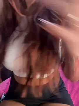 diosa202 online show from 04/05/26, 02:42