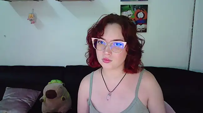 AndrewAnndCherry online show from 02/25/25, 11:55