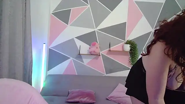 AndrewAnndCherry online show from 04/07/26, 11:59