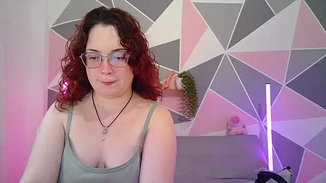 AndrewAnndCherry online show from 06/26/26, 10:58