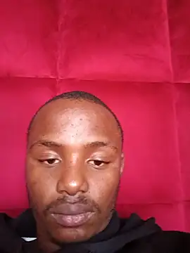 Dickdesh12 online show from 06/09/26, 11:33