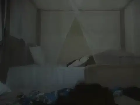 mummie Nasty254 online show from 02/17/25, 06:26