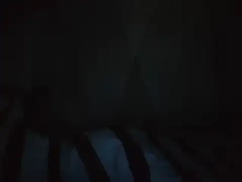 mummie Nasty254 online show from 02/18/25, 05:09