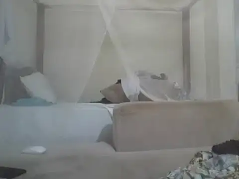 mummie Nasty254 online show from 02/20/25, 10:37