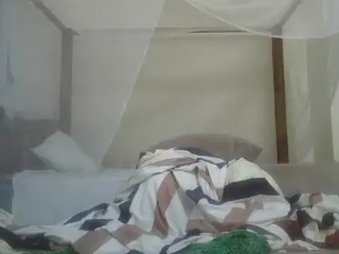 mummie Nasty254 online show from 02/22/25, 07:45