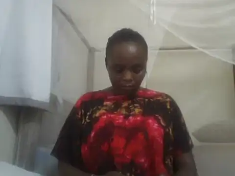 mummie Nasty254 online show from 02/28/25, 05:59