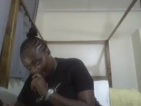 mummie Nasty254 online show from 03/07/25, 09:17