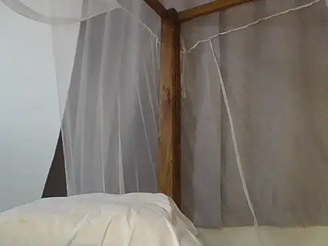 mummie Nasty254 online show from 09/09/25, 01:27