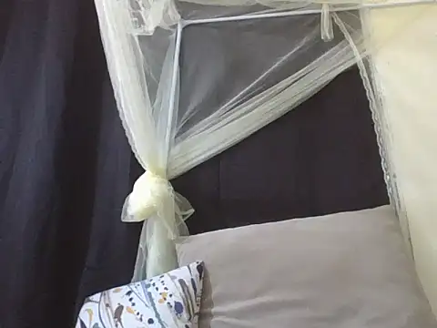 mummie Nasty254 online show from 10/30/25, 04:03