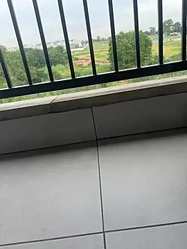 Dime-   online show from 02/03/25, 07:18