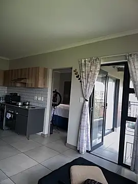 Dime-   online show from 02/04/25, 11:27