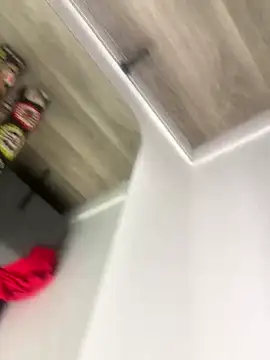 Dime-   online show from 02/04/25, 03:04