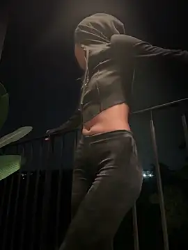 Dime-   online show from 02/06/25, 06:46