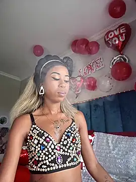 Dime-   online show from 02/14/25, 11:10