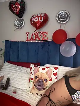 Dime-   online show from 02/15/25, 06:44