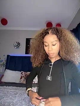 Dime-   online show from 02/17/25, 11:23