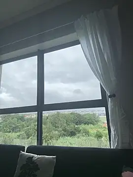 Dime-   online show from 02/18/25, 10:38