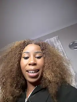 Dime-   online show from 02/18/25, 05:42