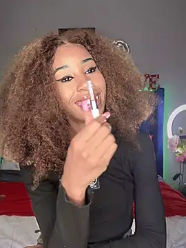 Dime-   online show from 02/18/25, 08:47