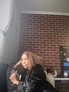 Dime-   online show from 02/19/25, 12:55