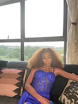 Dime-   online show from 02/23/25, 02:25