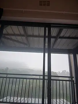 Dime-   online show from 02/27/25, 02:32