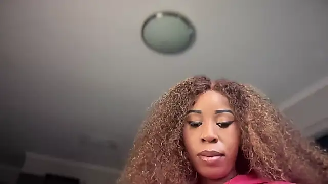 Dime-   online show from 03/04/25, 04:20