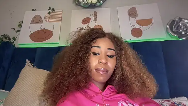 Dime-   online show from 03/04/25, 07:22