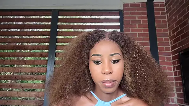 Dime-   online show from 03/06/25, 11:47