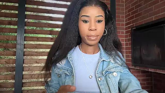 Dime-   online show from 03/19/25, 11:28