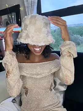 Dime-   online show from 09/28/25, 02:11