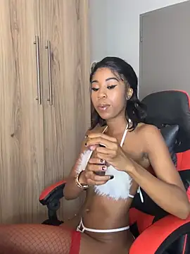 Dime-   online show from 10/05/25, 01:37