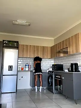 Dime-   online show from 10/15/25, 09:31