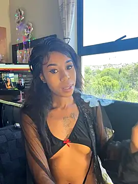 Dime-   online show from 10/23/25, 10:36